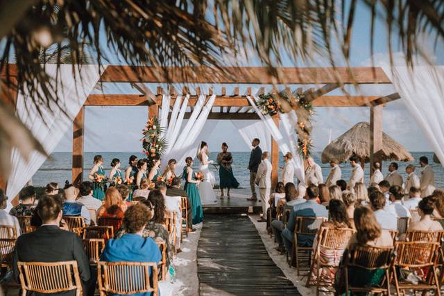 Romance Travel Group 2