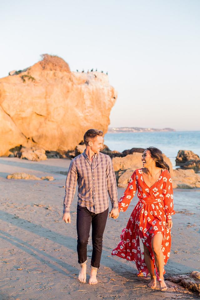 Molly + Co Photography - 2
