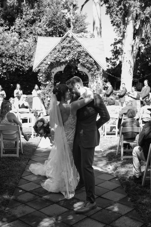 Heather Morgan Photography - 2