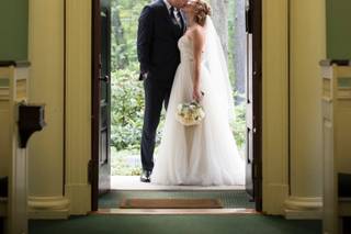 TATIANA BLANCO PHOTOGRAPHY - 35