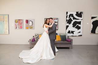Grace Hill Photography - 6