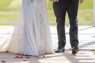 AzkaLynn Photography - 31