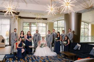 Sunglow Photography - 15