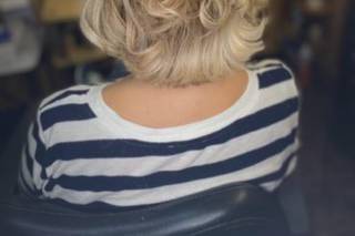 Laci Westside Hair - 13