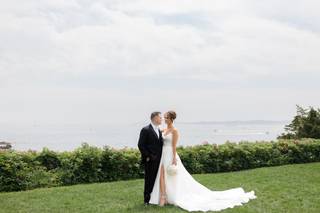 Misselwood Events at Endicott College - 6
