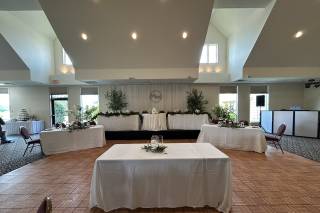 Reuland's Catering - 5