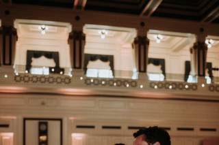 Tiffany and Design - 6