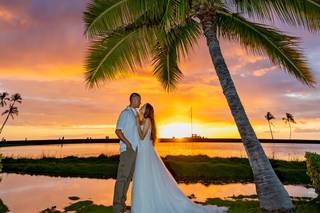 Earths Island Photography - 15