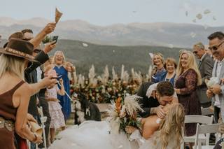 Granby Ranch - 31