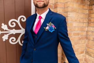 Michaela Anne Photography - 21
