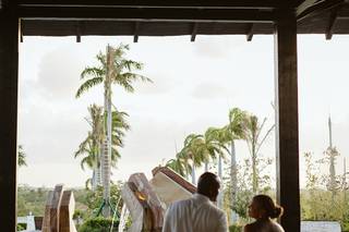 Just Book It Travel Destination Weddings - 33