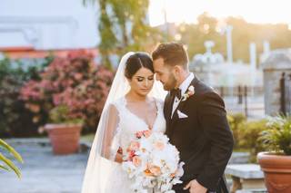 AMR Weddings & Events Coordination - 65