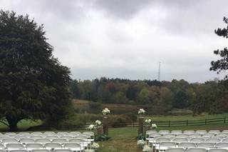 Pinehall at Eisler Farms - 89