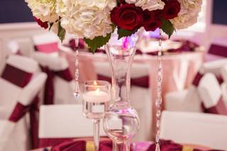 D'Caron Designs - 14