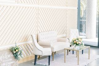 Wonder Event Rentals - 13
