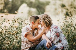 Ashley Lauren Photography - 24