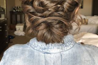 Beauty by Karley - 2