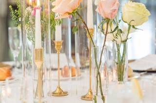 Ambers Flower co - 13