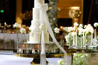 Palermo's Custom Cakes & Bakery - 10