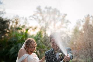 Hunter O’Brien Photography - 18