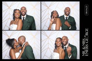 AmazeBooths - 14