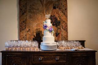 Florida Sweets & Co. - 13