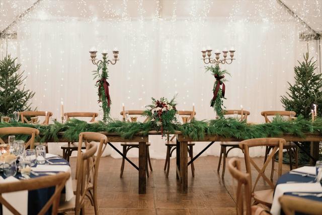 Willow and Waylon Events - 1