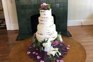 255 Milledge Hardeman-Sams House - 83