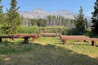 Summit Mountain Lodge and Steakhouse - 6