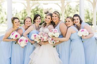 Stephanie Messick Photography - 23