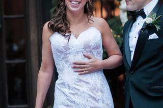 Jenny Naima Photography - 11