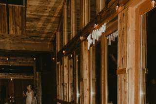 Mountain View Ranch by Wedgewood Weddings - 34