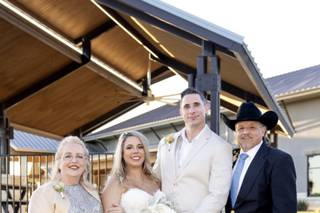 Matthew Chambers Photography - 18