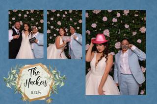 Lavish 360 Photo Booth LLC - 3