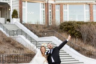 Angela Greenlaw Photography - 5