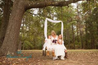 Gray Stone Pines - 27