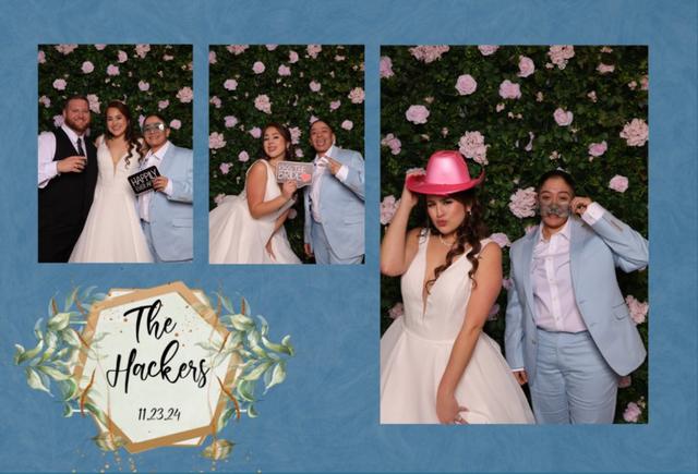 Lavish 360 Photo Booth LLC - 1