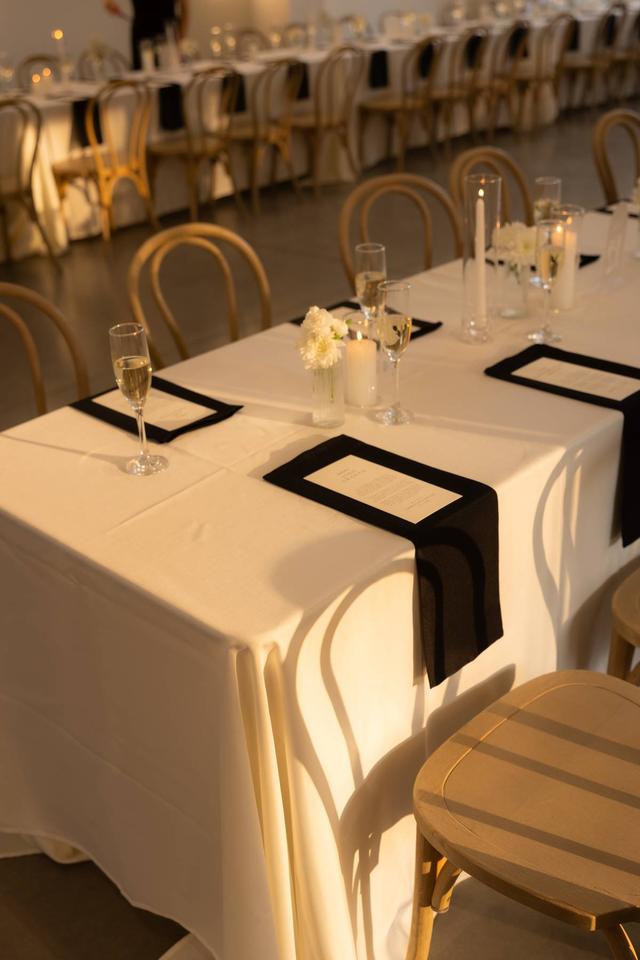 Florence Event Company LLC - 2