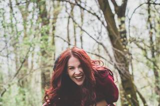 Haley Lynn Photo - 14