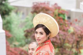 B. Jones Photography - 32