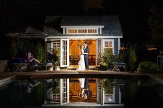Lora Reehling Photography - 32