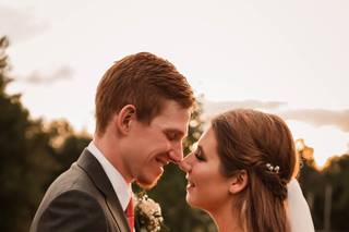 Lisha Hill Studios - 6