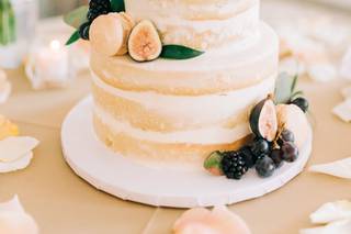 Cake By Alissa - 40