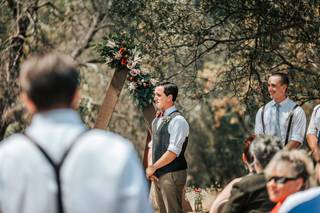 Quin Photo - 36