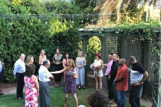 Tricia Dahlgren Events - 31