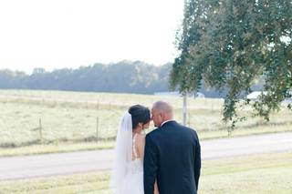 Brynn Gross Photography - 29