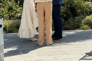 Valentina Weddings & Events - 5