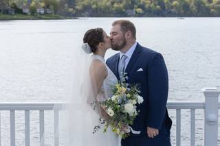 CT Photo Group - 10