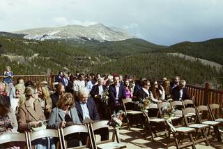 The Lodge at Breckenridge - 7