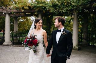 Ashley Wallace Photography - 50